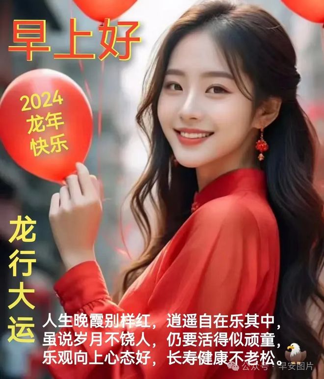 2021日历月表_2022年3月日历_日历2021月日历表图片