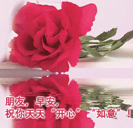 日历2021月日历表图片_2021日历月表_2022年3月日历