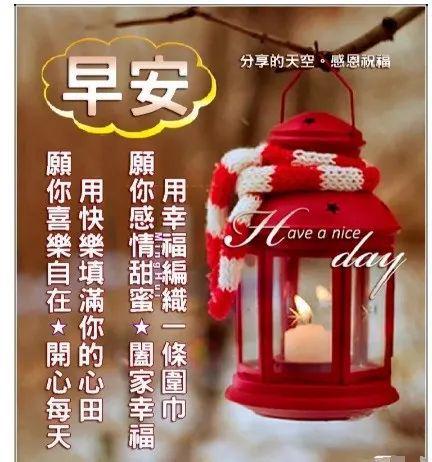 2022年3月日历_日历2021月日历表图片_2021日历月表