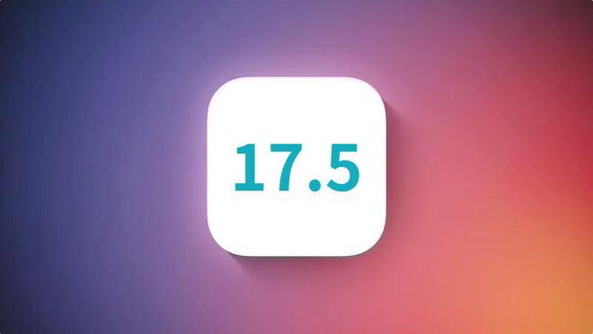 快连vp n官网苹果下载_苹果官网ios13下载_官网苹果下载