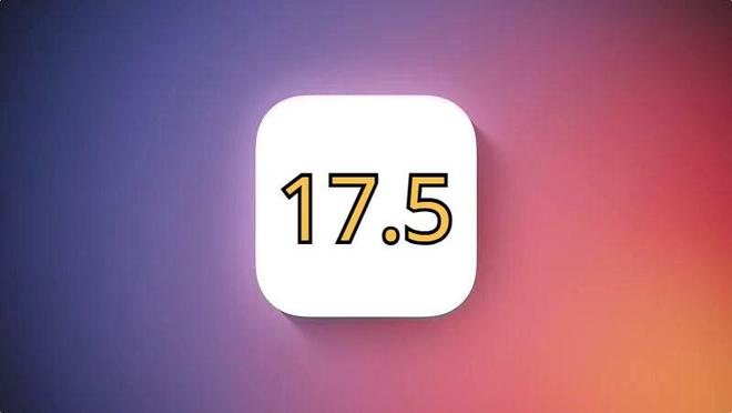苹果官网ios13下载_快连vp n官网苹果下载_官网苹果下载