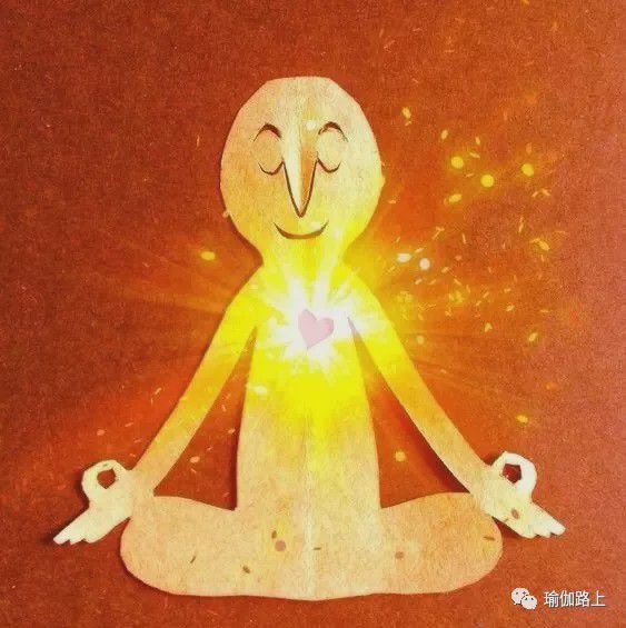 渡辺茜_渡辺茜_渡辺茜