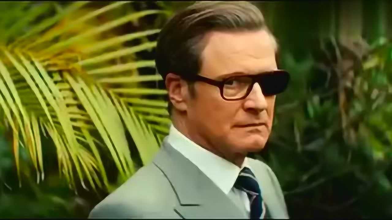 王牌特工电影完整版免费观看_王牌特工观看高清免费_王牌特工电影在线看