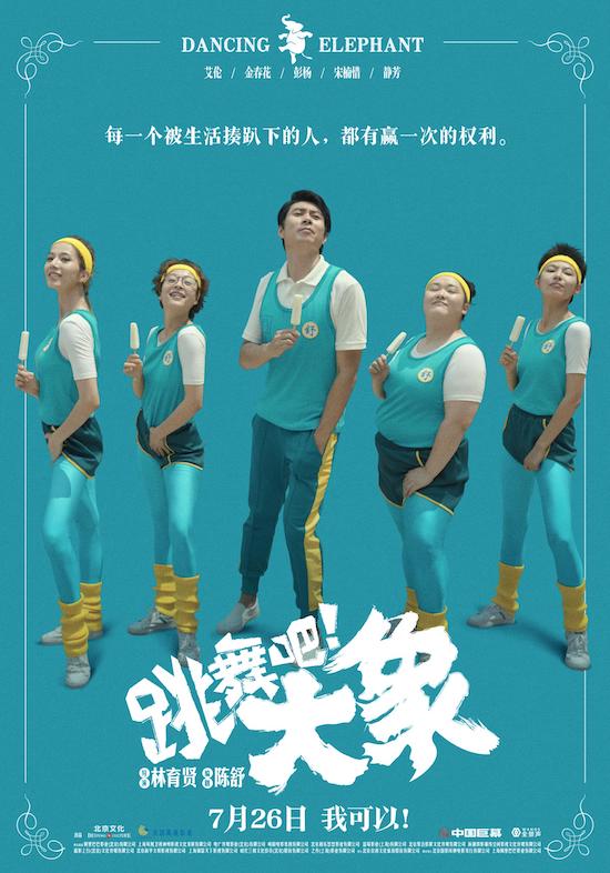 pp影院_影院POS_影院prime比imax好吗