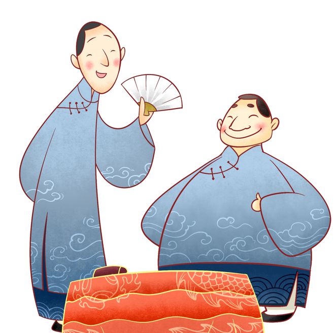 影院prime比imax好吗_pp影院_影院POS