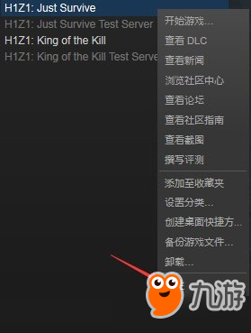 帧数降低玩手机游戏会用流量吗_用手机玩游戏帧数会降低吗_帧数降低怎么办