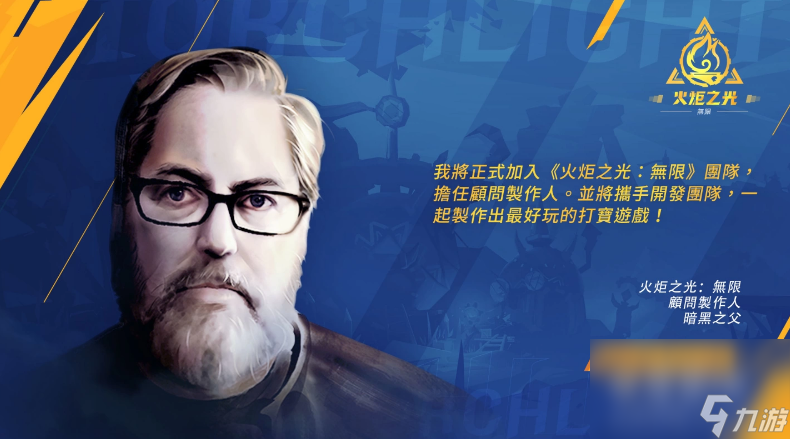 小胖游戏手机版_版手机游戏小胖子怎么玩_小胖子的游戏