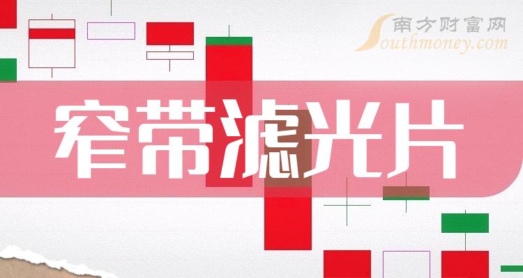 电脑玩体感游戏配置要求_体感游戏手机连不上电脑_手机在电脑端玩体感