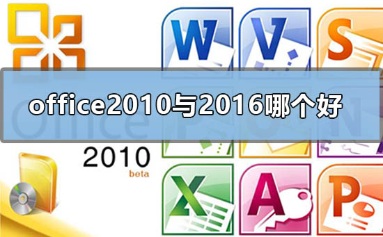 office365和office2016有何区别_变动成本和固定成本的区别有_天使投资和风险投资的区别有