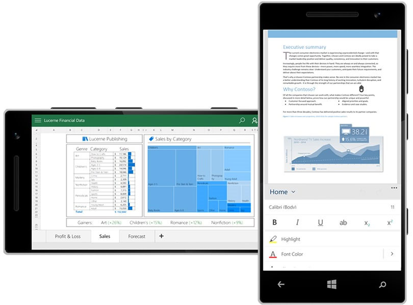 天使投资和风险投资的区别有_office365和office2016有何区别_变动成本和固定成本的区别有