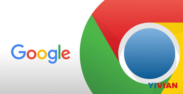 chrome官网_官网网站_克罗心官网chrome