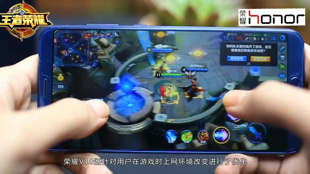 打手机好游戏的软件_打手机游戏用什么手机好_五六千的手机打游戏好吗