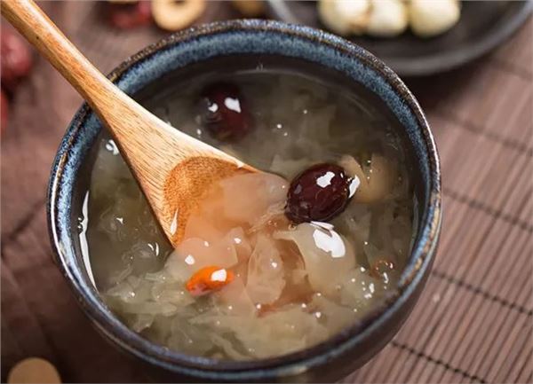 处暑这个词的意思是什么_处暑一词的意思_处暑的含义是什么意思