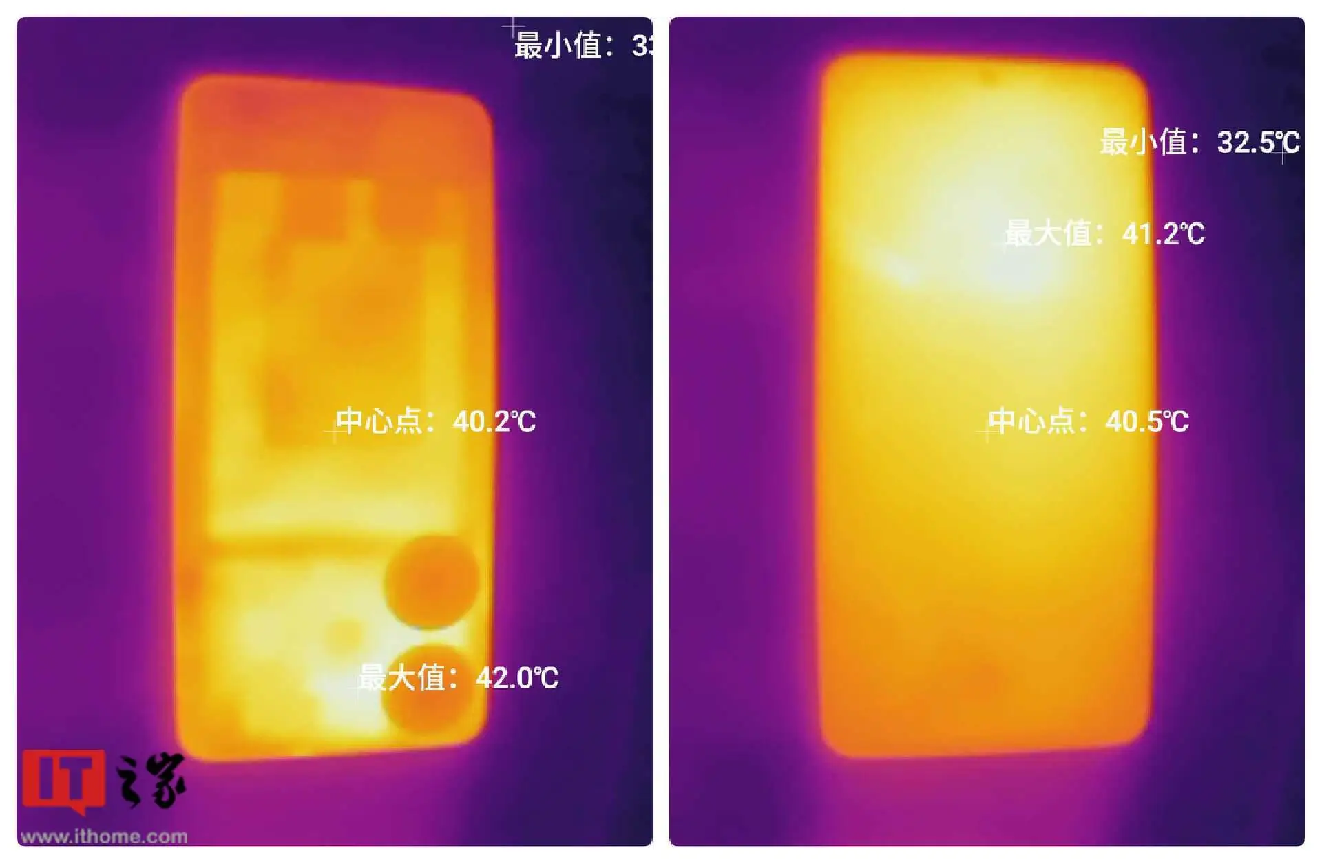 手机小米加速游戏怎么关闭_小米手机游戏加速别的手机_小米手机游戏加速app