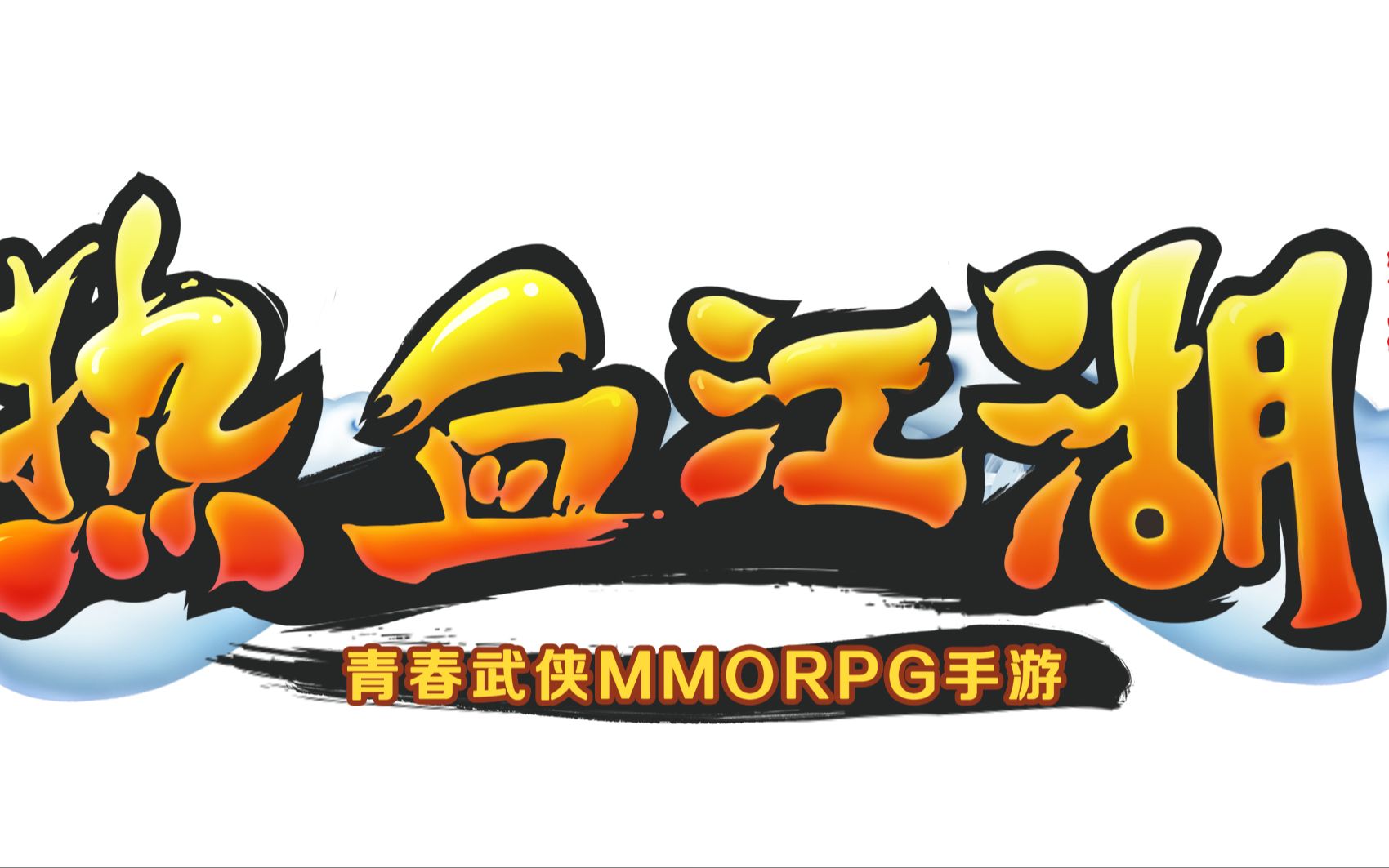 天涯情缘捏脸数据_天涯情缘手机游戏_天涯情缘什么意思