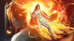 天涯情缘什么意思_天涯情缘手机游戏_天涯情缘捏脸数据