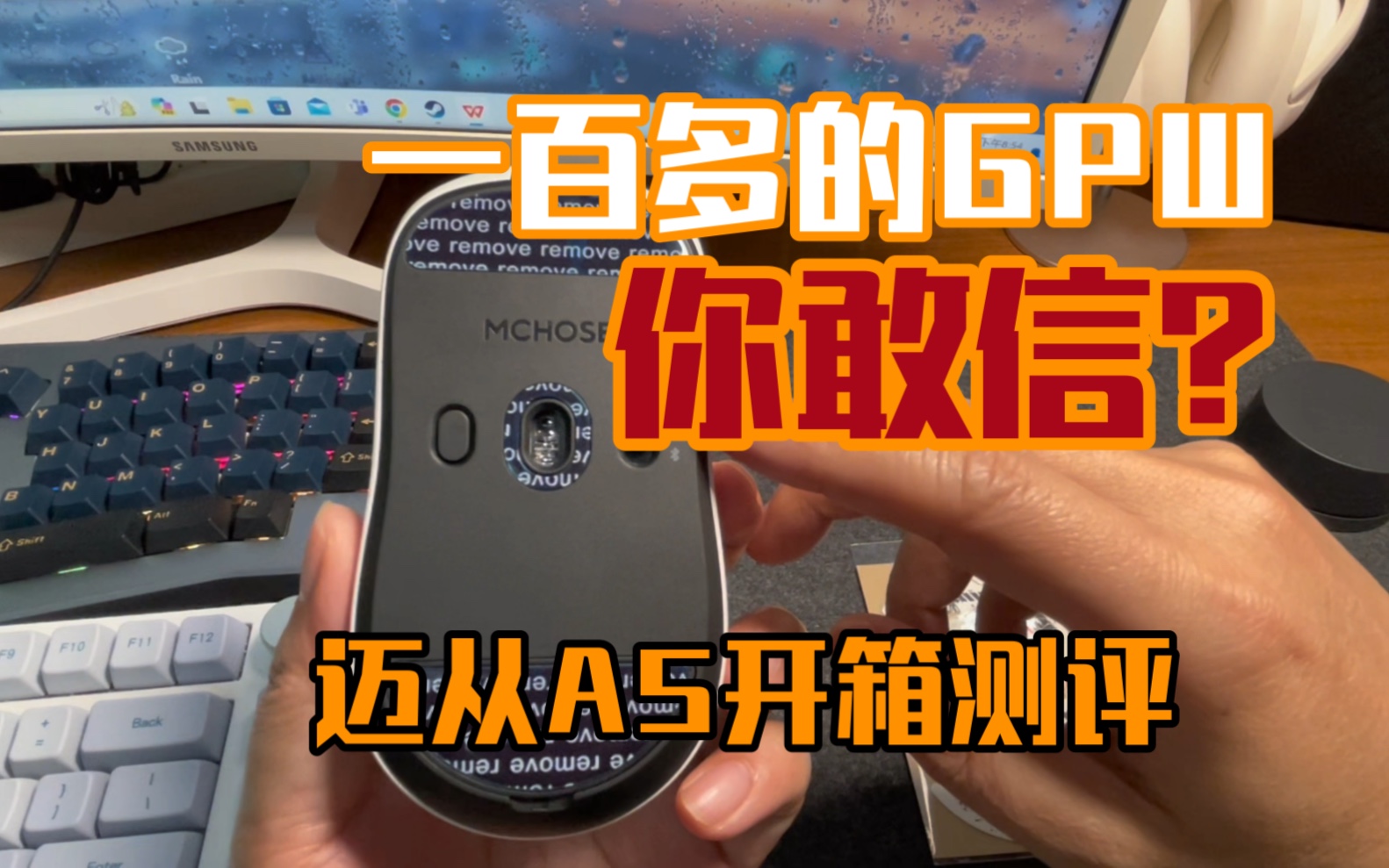 小米手机游戏模式怎么开启_小米手机游戏空间删了怎么恢复_小米的手机游戏