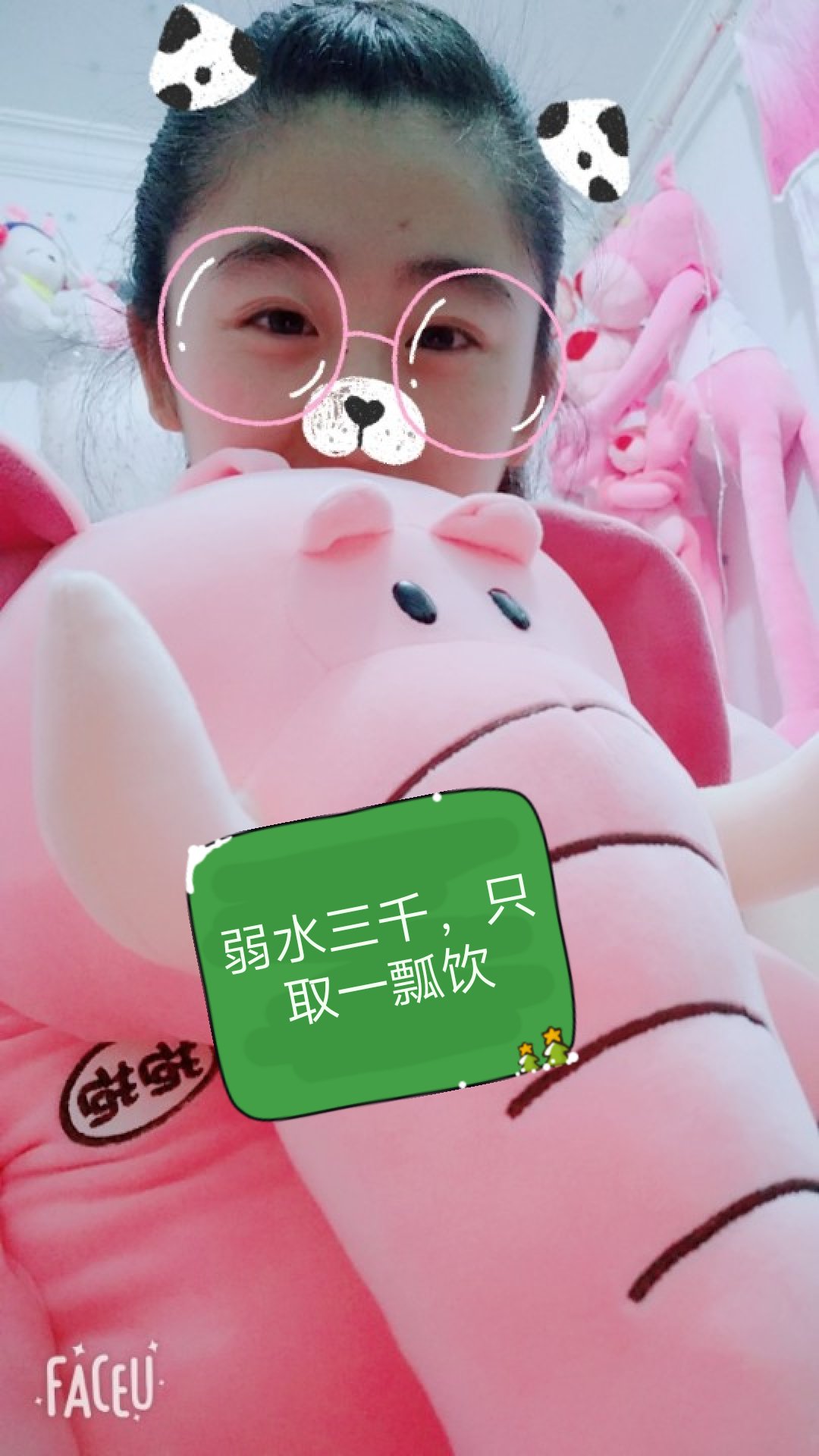 怎样写快手个人介绍吸粉_快手简介怎么写吸引人一段话_快手吸引人的介绍
