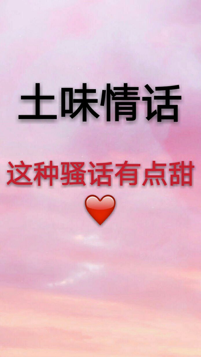 快手吸引人的介绍_快手简介怎么写吸引人一段话_怎样写快手个人介绍吸粉
