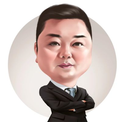 冻结账户微信也一起冻结吗_冻结账户微信支付宝也会冻结_微信怎么冻结自己的账户