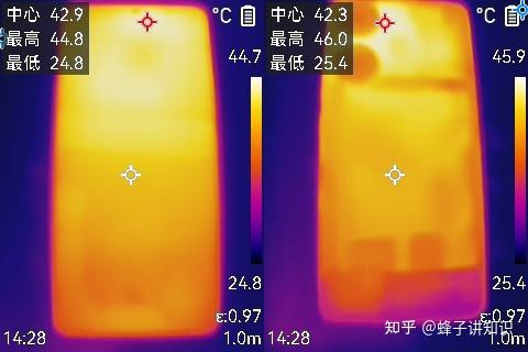苹果铃声和游戏音怎么分开_苹果手机游戏铃声怎么设置_游戏如何去除手机铃声苹果
