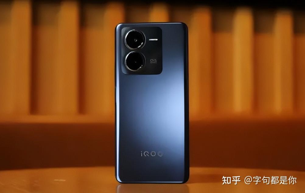 一千以下的学生游戏手机_什么叫学生游戏手机_学生的游戏手机