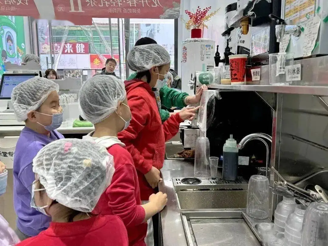 直播酷我音乐如何显示歌词_酷我直播_酷我直播