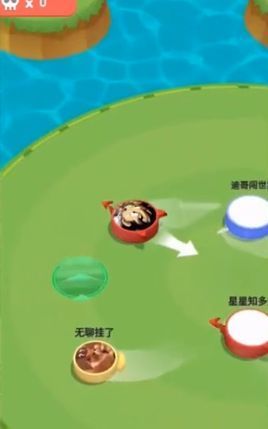 小游戏手机_手机版本小游戏_小游戏 手机版