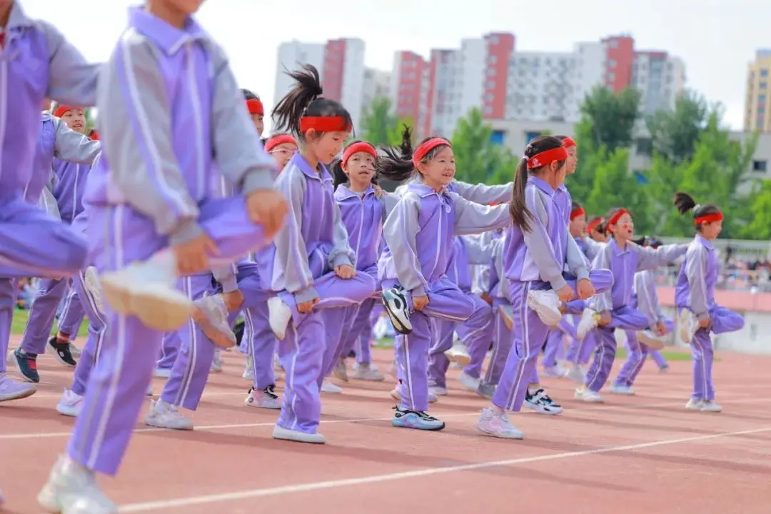 2020年传奇游戏手机版_香港传奇手机游戏_传奇香港手机游戏怎么玩
