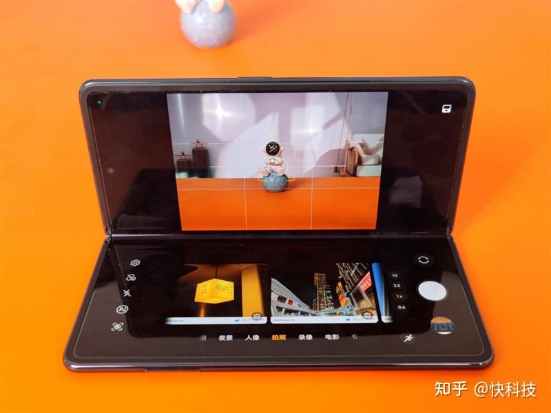 快速截屏iphone_iphone12怎么快速截屏_快速截屏怎么操作