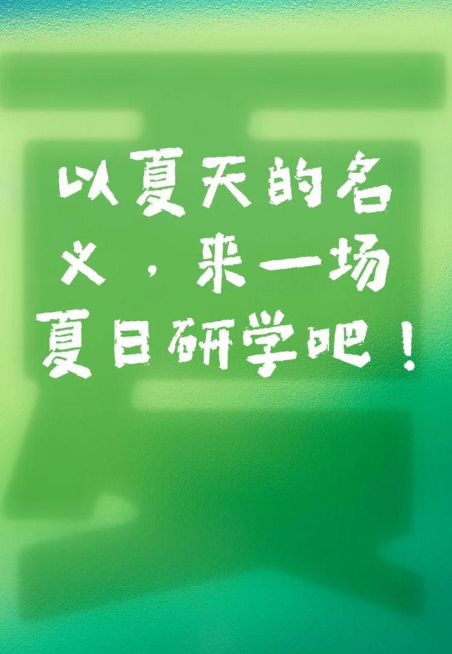 有什么关于教官的小说_顺网游戏平台手机版_游戏教官小说网手机版下载
