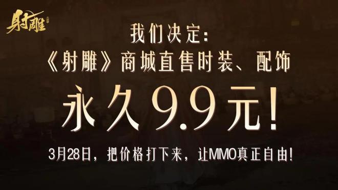 玩手机好游戏选择什么模式_玩游戏手机选择哪个好_玩手机好游戏选择什么平板