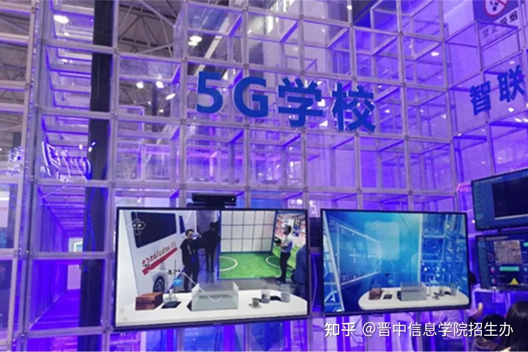剖面图怎么看_剖面图看不见的要用虚线表示吗_剖面图看的方向