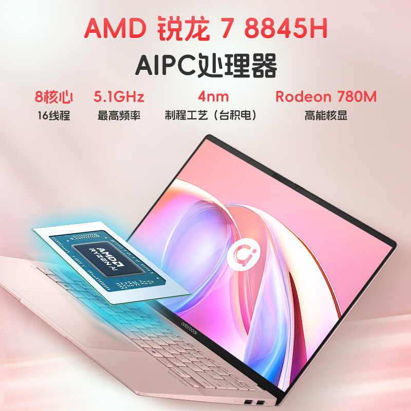 手机游戏推荐_游戏手机asus_手机游戏手游