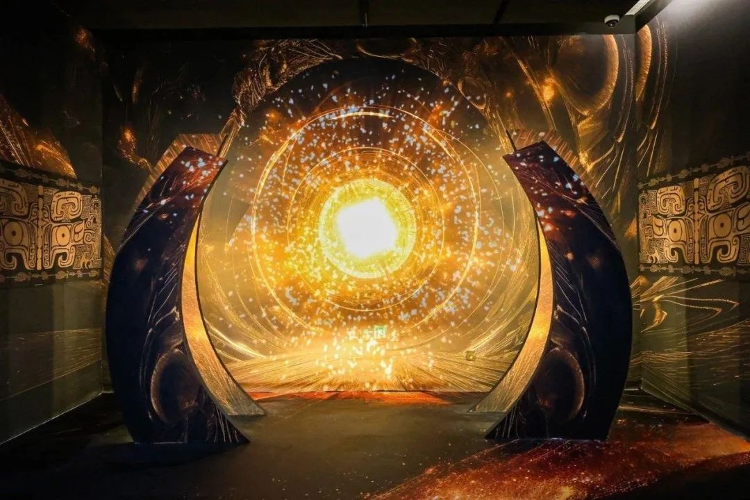 艺术类的游戏_艺术风手机游戏_艺术风手机壁纸