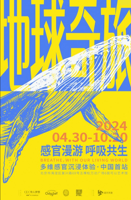 艺术风手机游戏_艺术类的游戏_艺术风手机壁纸