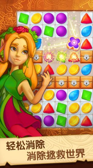 手游集合app_小游戏集合下载安装手机版_集合休闲小游戏的app