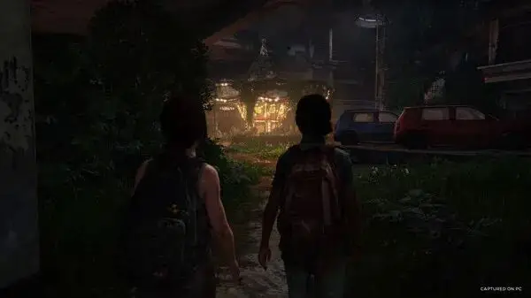 ps4刺猬索尼克游戏_索尼刺猬游戏_索尼手机游戏刺客