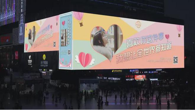 最近手机游戏加速怎么回事_手机游戏加速是什么意思_手机突然有个游戏加速软件