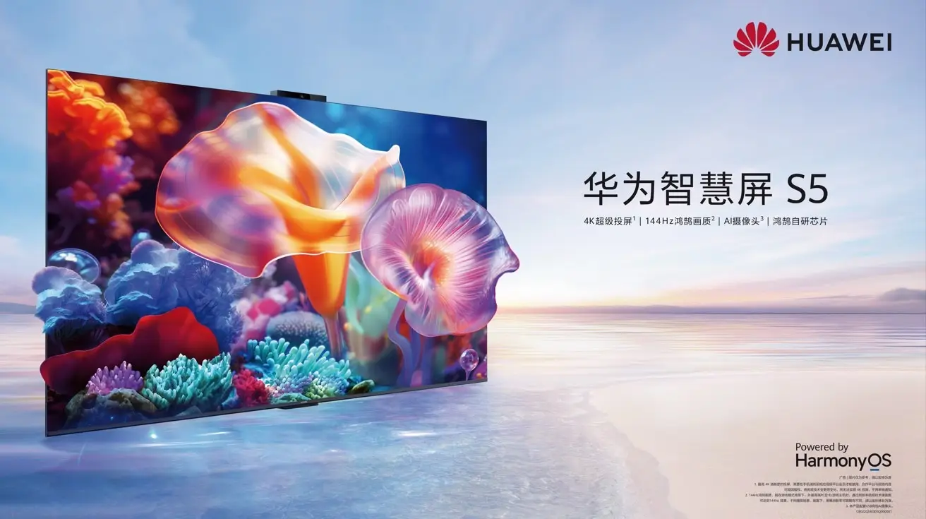窗口关闭模式手机游戏会怎么样_窗口关闭模式手机游戏怎么关_手机怎样关闭游戏窗口模式