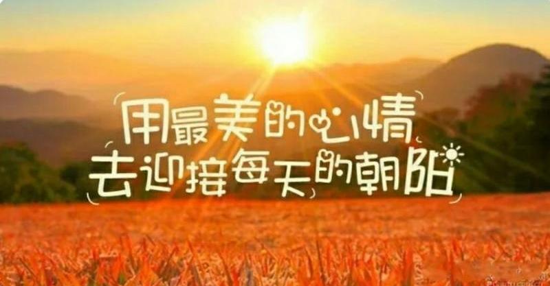 用手机换游戏手机_手机换游戏用的软件_手机换游戏