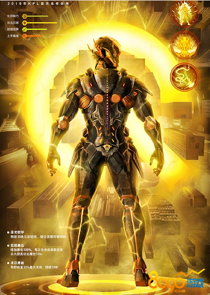 手机换游戏用的软件_用手机换游戏手机_手机换游戏