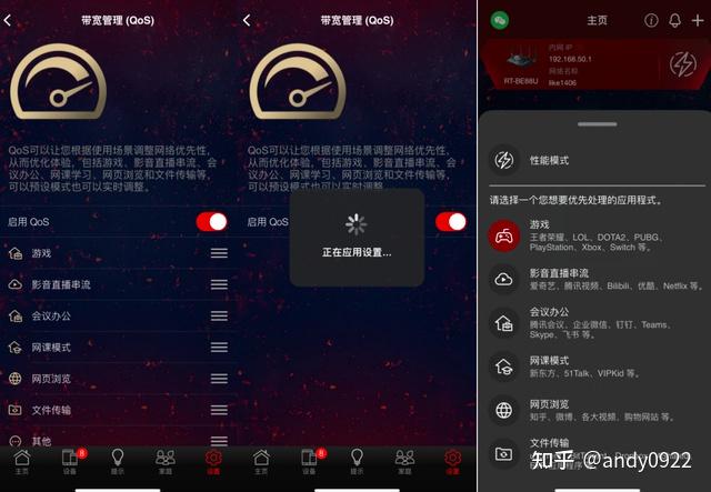 手机自由式游戏推荐配置_配置低自由度高的单机游戏_低配置高自由度游戏