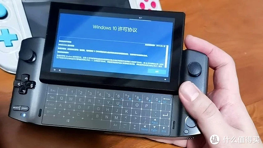 游戏机怎么用手机下载东西_游戏机怎么用手机下载东西_游戏机怎么用手机下载东西