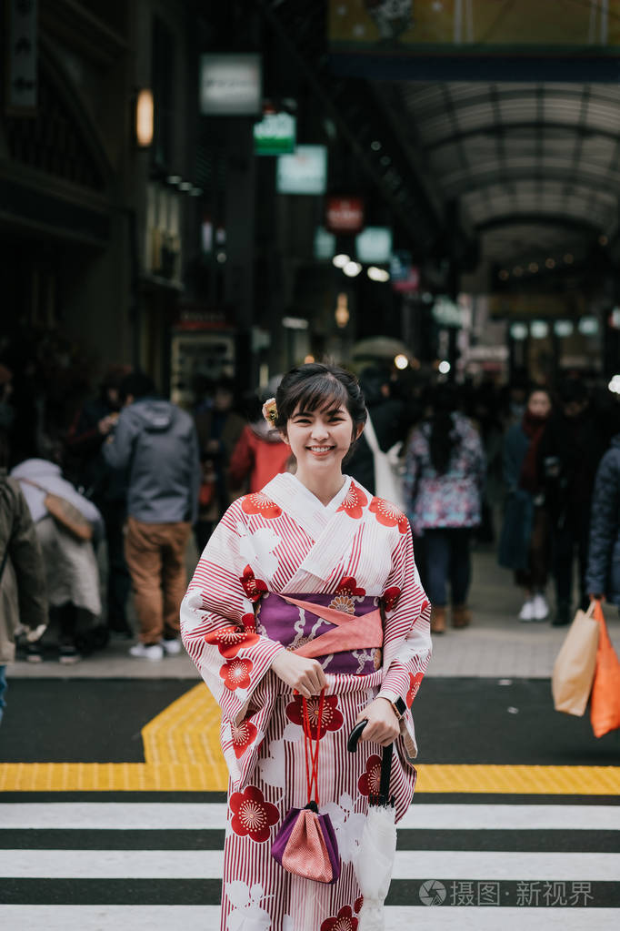 和服英文_和服英文单词_和服英文怎么写