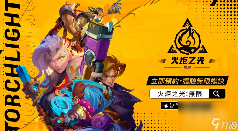 挑战吃鸡腿_挑战吃鸡手机游戏下载_吃鸡大挑战游戏