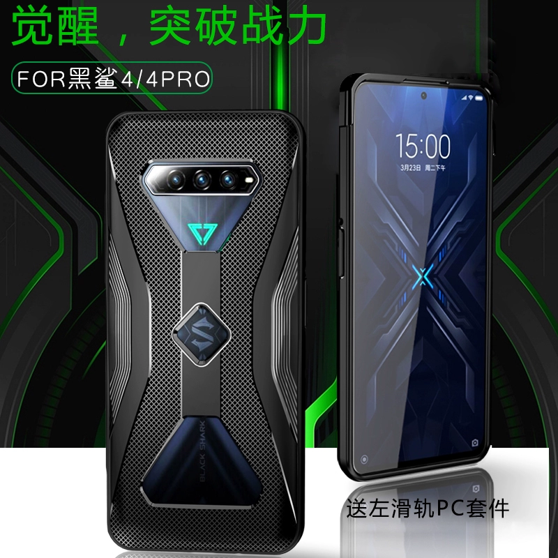 小米手机所有游戏都没有了_小米手机有没有游戏手机_手机有小米没游戏怎么办