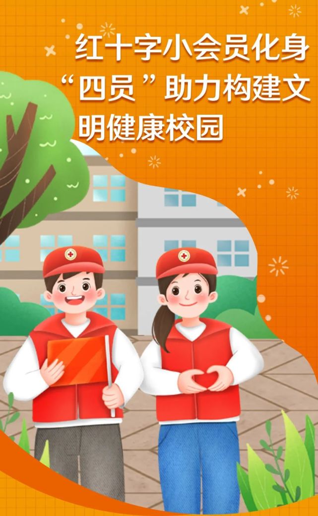 红十字运动的原则是_红十字运动的组织原则是什么_红十字运动的基本原则是