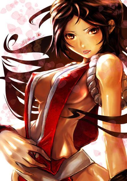 血腥美女手机游戏_血腥美女手机游戏推荐_血腥美女手机游戏大全