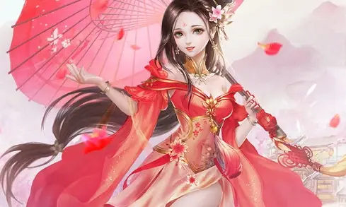 血腥美女手机游戏_血腥美女手机游戏大全_血腥美女手机游戏推荐
